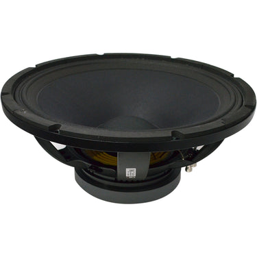 BOCINA EIGHTEEN SOUND 18 PULGADAS 18W2001/8